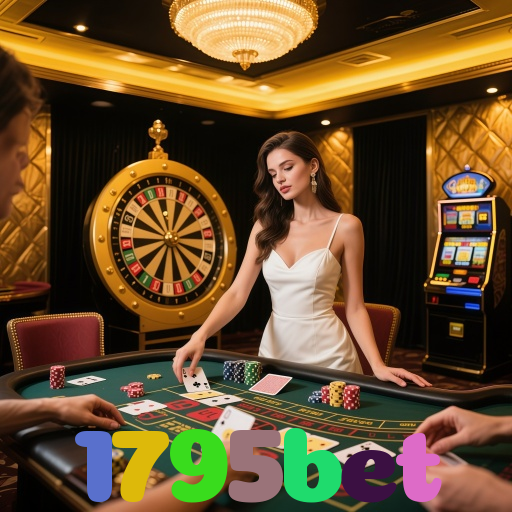  1795bet