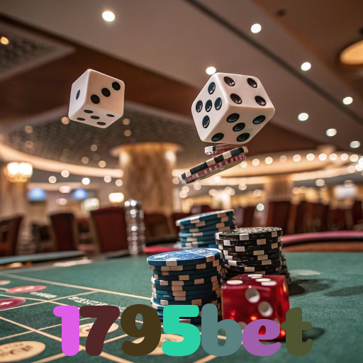  1795bet