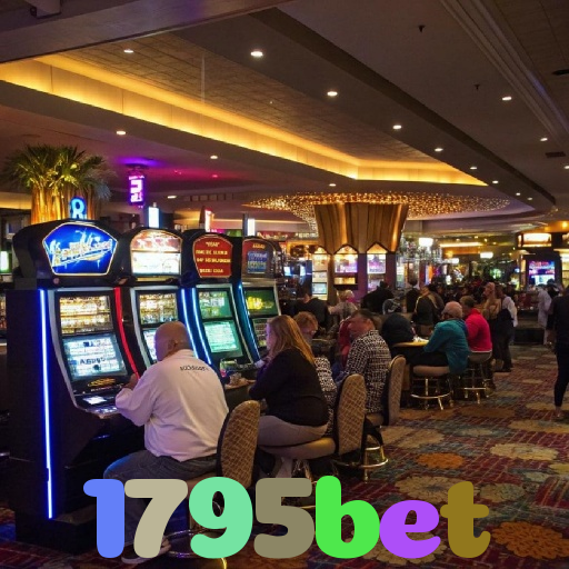  1795bet