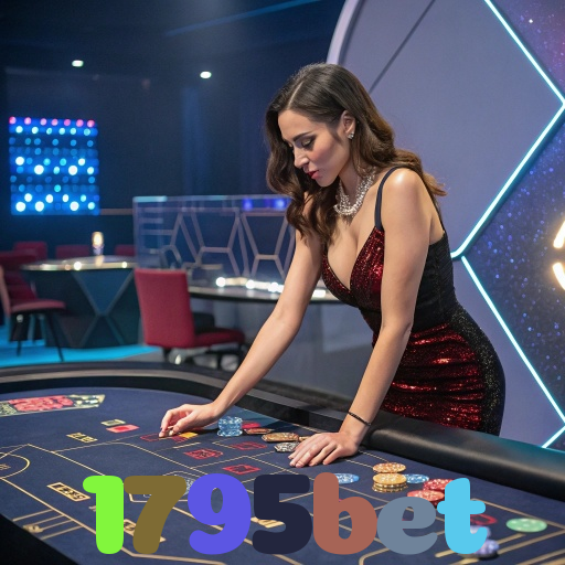  1795bet