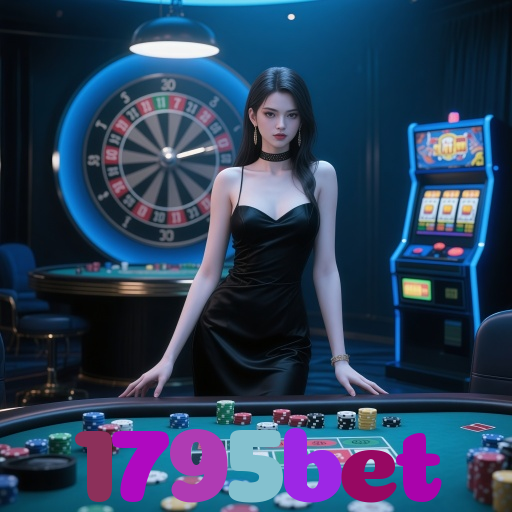  1795bet
