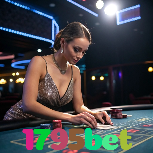  1795bet