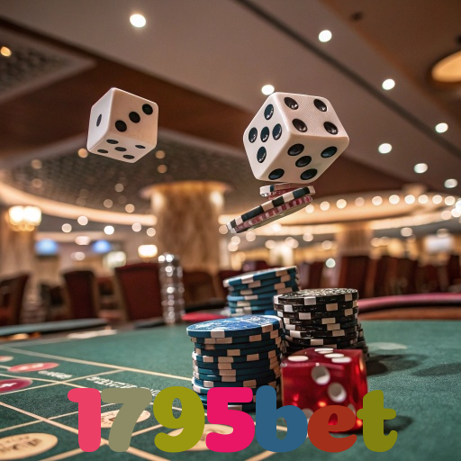  1795bet