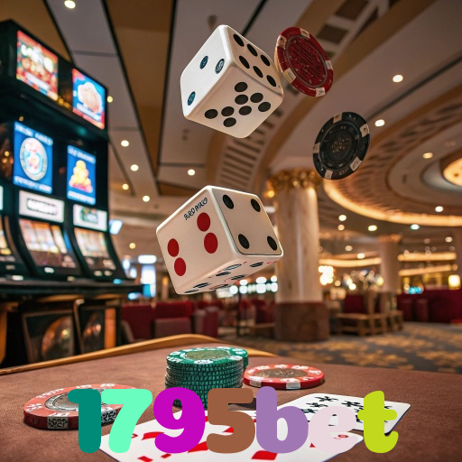  1795bet
