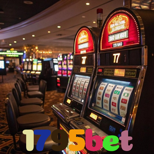  1795bet