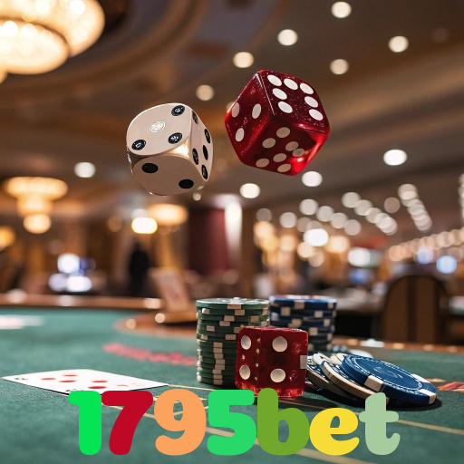  1795bet