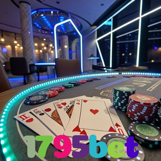  1795bet