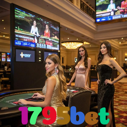  1795bet