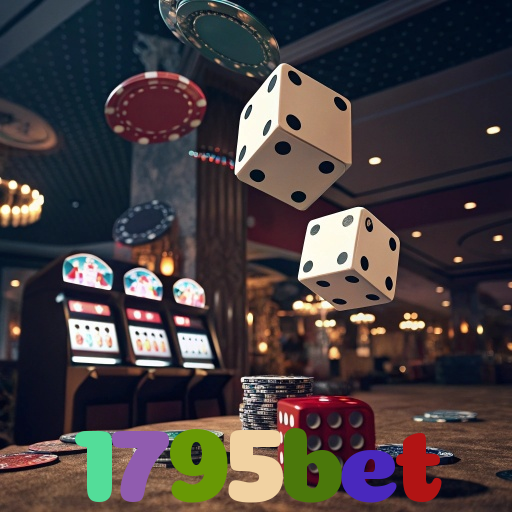  1795bet