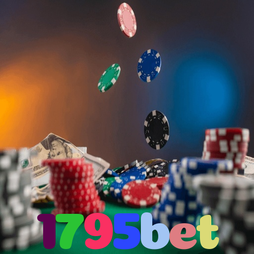  1795bet