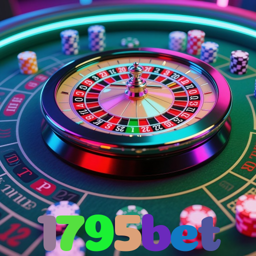  1795bet