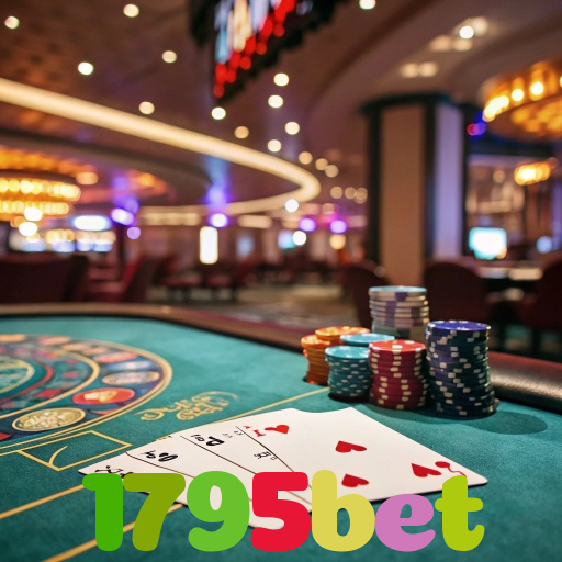  1795bet