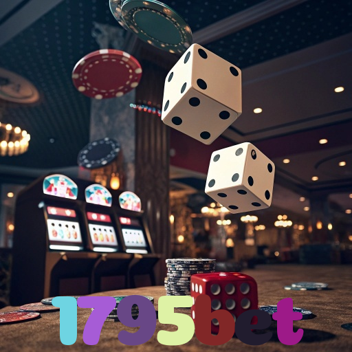  1795bet