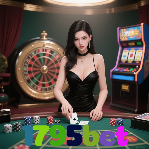  1795bet