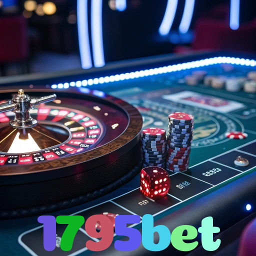  1795bet
