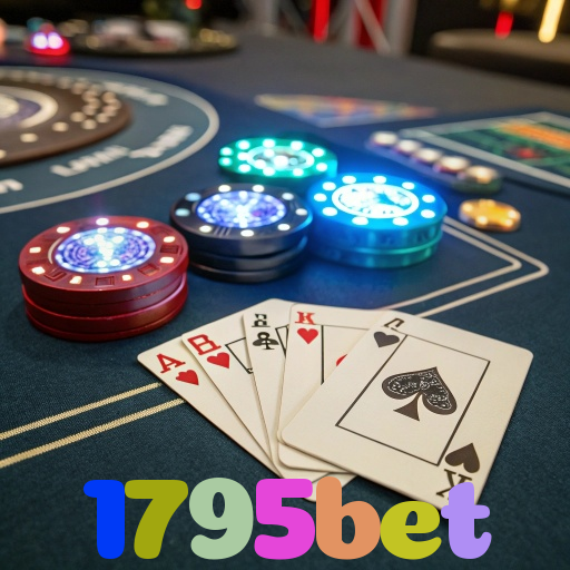  1795bet