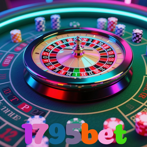  1795bet