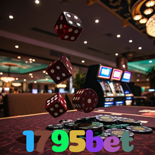  1795bet