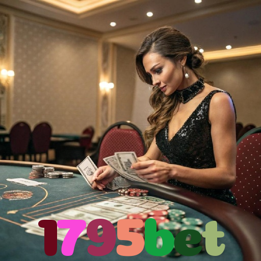  1795bet