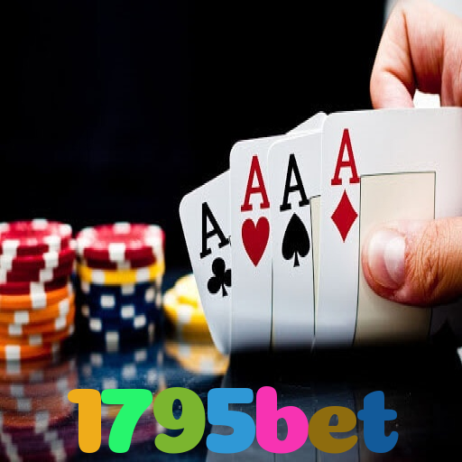  1795bet