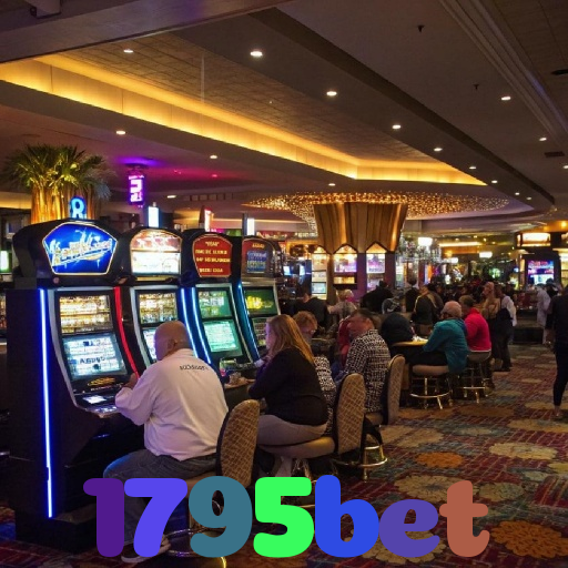  1795bet