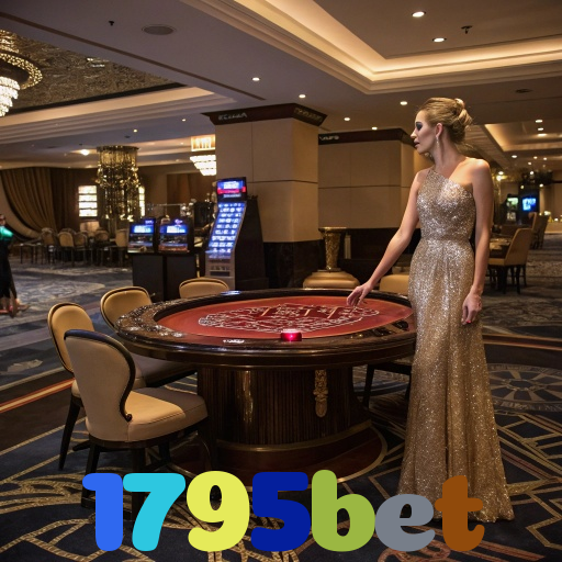  1795bet