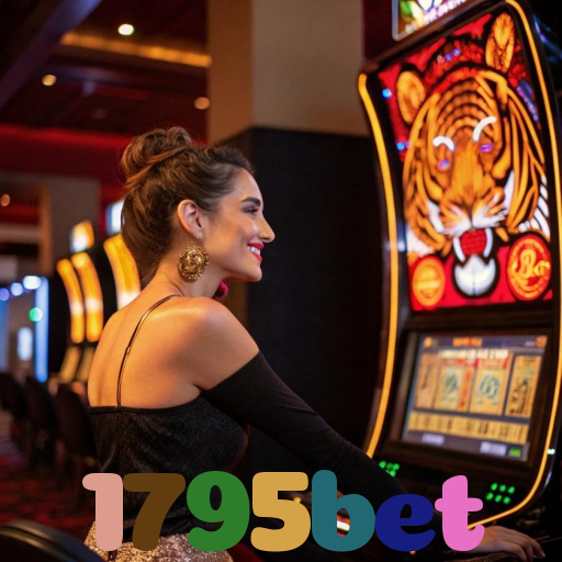  1795bet