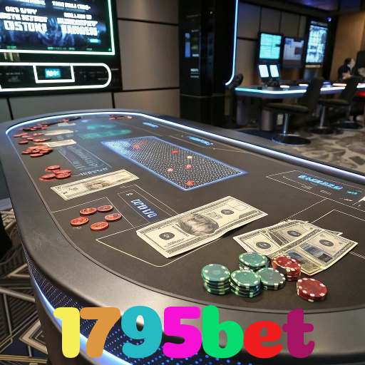  1795bet