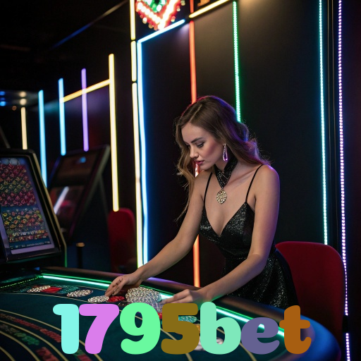  1795bet