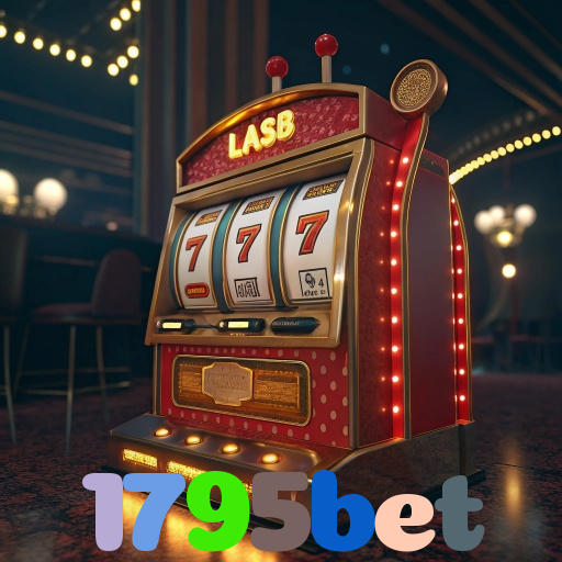  1795bet