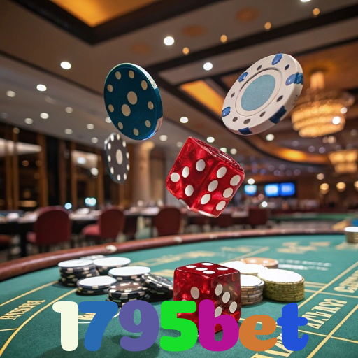  1795bet