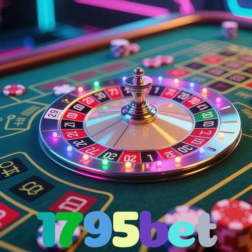  1795bet