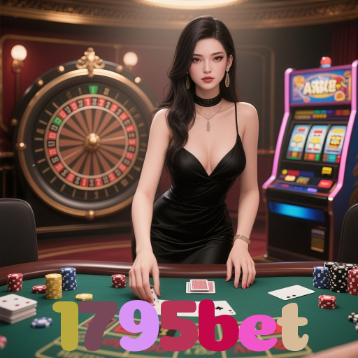  1795bet