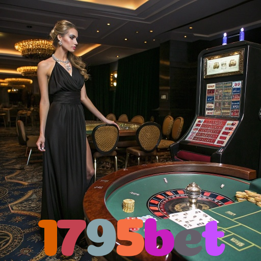  1795bet