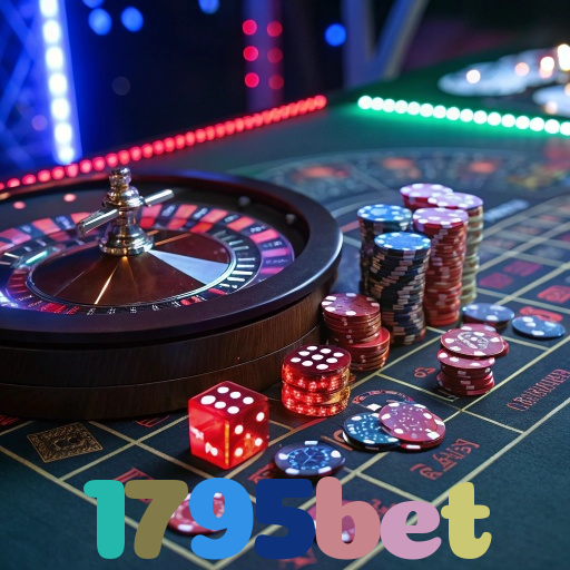  1795bet