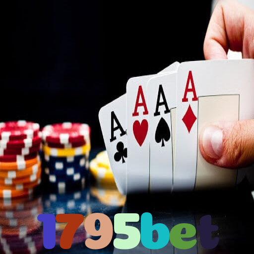  1795bet