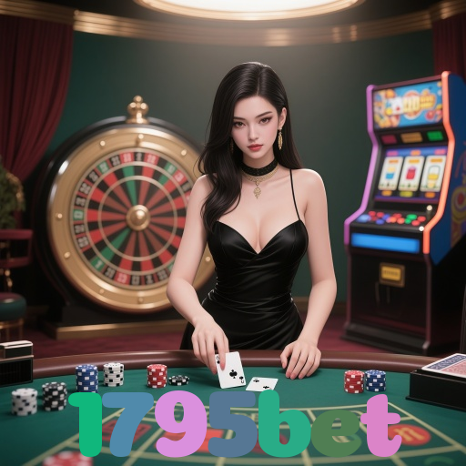  1795bet