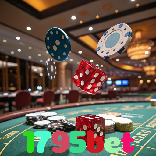  1795bet