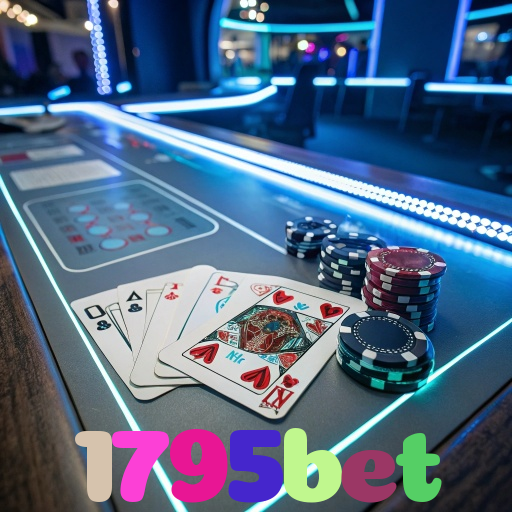  1795bet