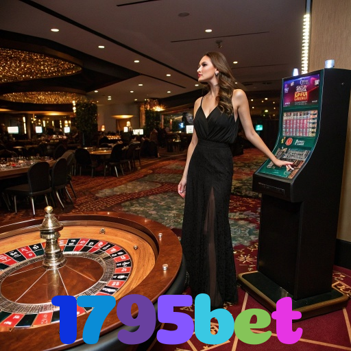  1795bet