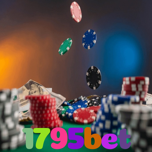  1795bet