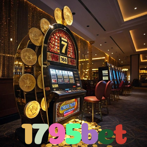  1795bet