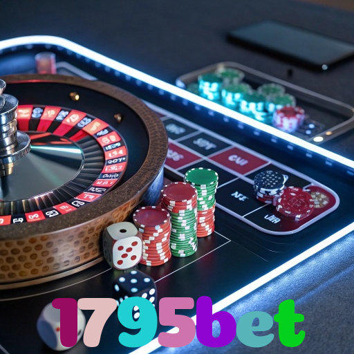  1795bet