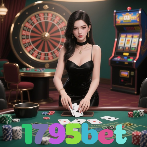  1795bet