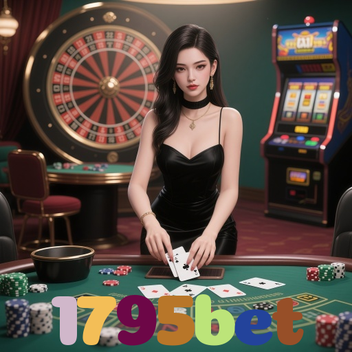  1795bet