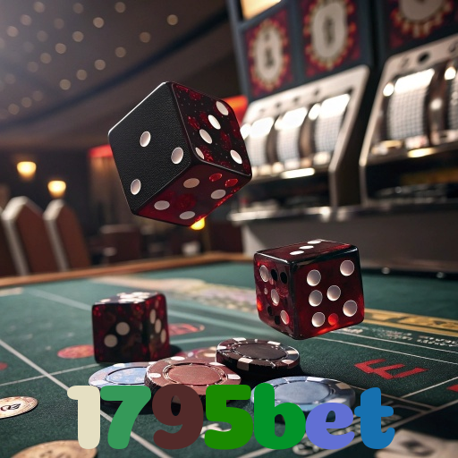  1795bet