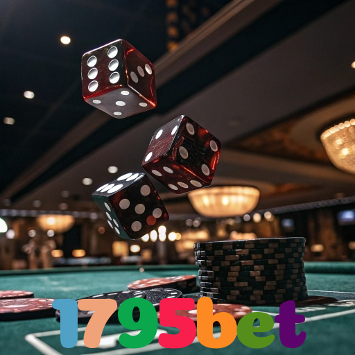  1795bet