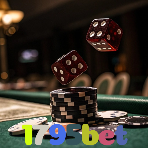  1795bet