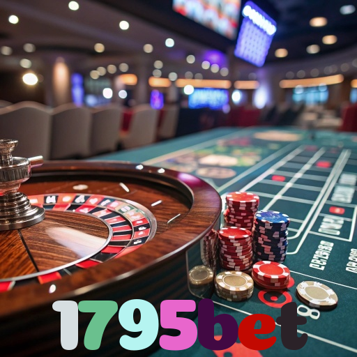  1795bet
