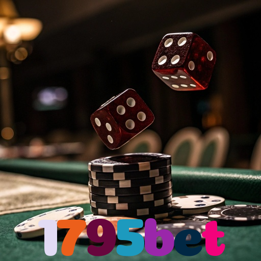  1795bet
